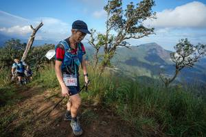 BIB: 8143
                            <button type="button" onclick="openModal(22430044)" class="btn btn-primary btn-sm float-right btn-popup" data-toggle="modal" data-target=".modal-high-quality">
                        <i class="fas fa-shopping-cart"></i> Add to Cart
                    </button>
                                            <button type="button" onclick="isThisMe(22430044, true)" class="btn btn-success btn-sm float-right btn-popup btn-isme hidden" data-toggle="tooltip" data-placement="bottom" title="นี่คือรูปของคุณใช่ไหม คลิกที่นี่เพื่อเอาเข้าอัลบั้ม">
                        <i class="fas fa-plus"></i> Add to album
                    </button>
                    <button type="button" onclick="isThisMe(22430044, false)" class="btn btn-warning btn-sm float-right btn-popup btn-isnotme hidden">
                        <i class="fas fa-ban"></i> Remove from album
                    </button>